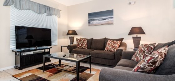 image_157677641.jpeg Holiday villas in Florida