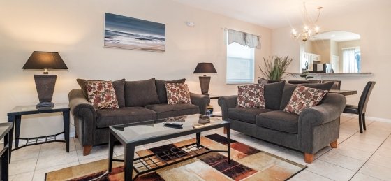 image_157677642.jpeg Villa holidays in Windsor Palms Resort