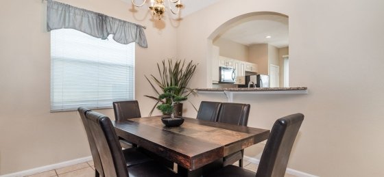 image_157677643.jpeg Book a villa in Windsor Palms Resort