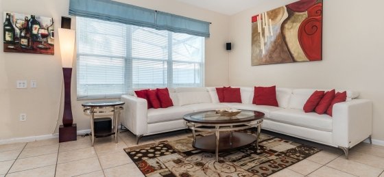 image_157677645.jpeg Book a villa holiday in Florida