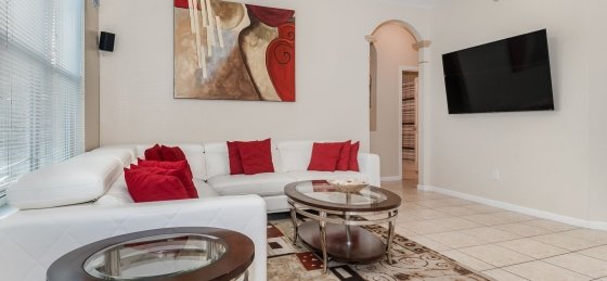 image_157677646.jpeg Villa holidays in Orlando