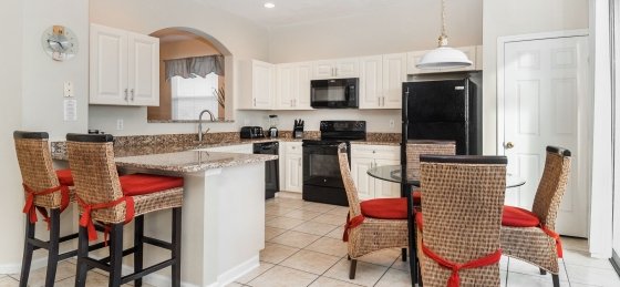 image_157677647.jpeg Holiday home in United States villa booking