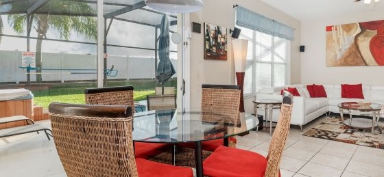 image_157677648.jpeg Holiday villas in United States