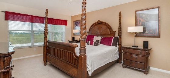 image_157677649.jpeg Holiday home in United States villa booking