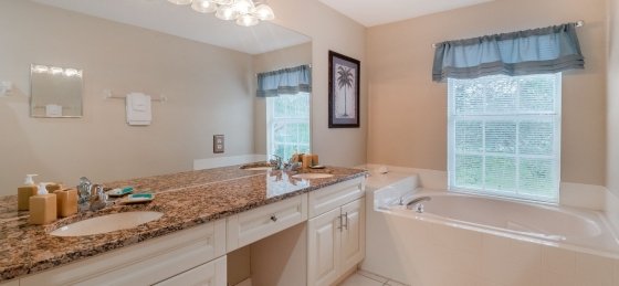 image_157677650.jpeg Villa holidays in Orlando