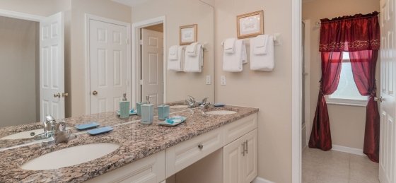 image_157677651.jpeg Book a villa holiday in Orlando