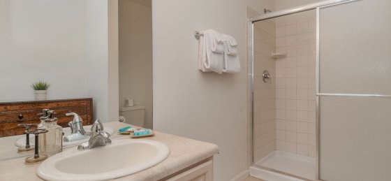 image_157677653.jpeg Book a villa holiday in Windsor Palms Resort