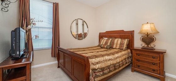 image_157677654.jpeg Villa holidays in Florida