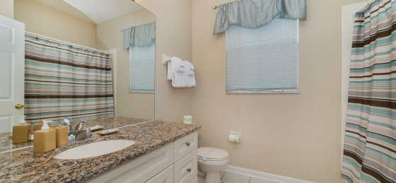 image_157677655.jpeg Holiday villas in Florida