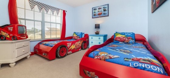 image_157677656.jpeg Villa in Florida to rent