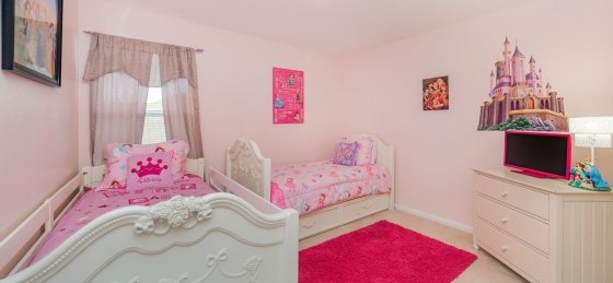 image_157677657.jpeg Villas in United States