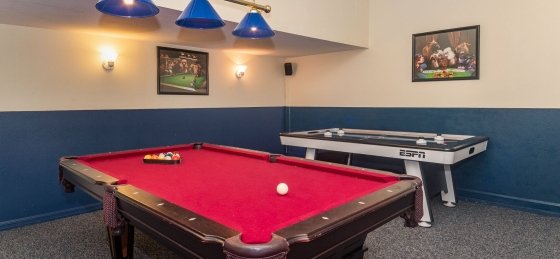 image_157677658.jpeg Villa holidays in United States