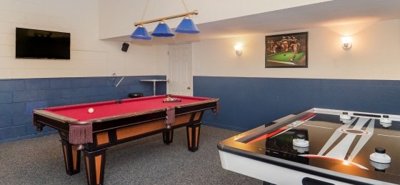 image_157677659.jpeg Book a villa in United States