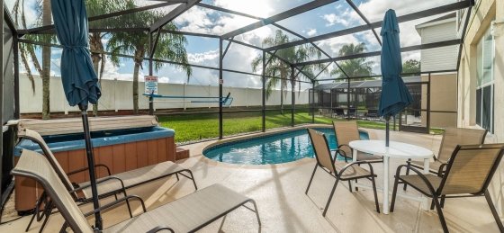 image_157677661.jpeg Villas in Windsor Palms Resort