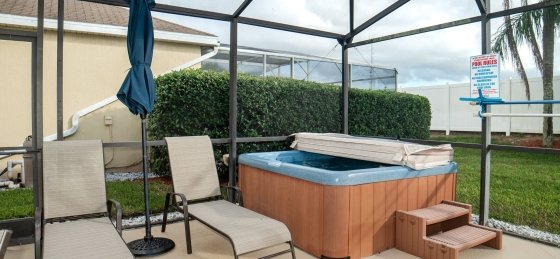 image_157677662.jpeg Holiday home in United States villa booking