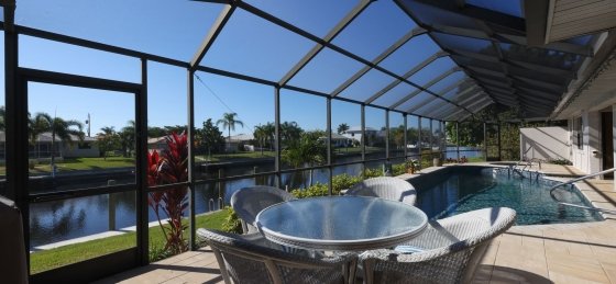 image_157763529.jpeg Book a villa holiday in Charlotte Harbor