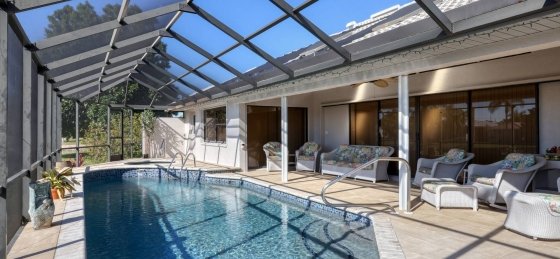 image_157763530.jpeg Villa in Gulf Coast to rent