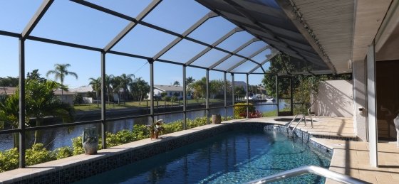 image_157763532.jpeg Villa rentals in Gulf Coast