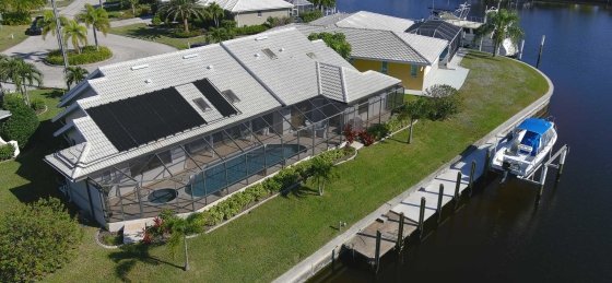 image_157763545.jpeg Holiday villas in Gulf Coast