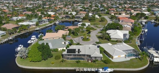 image_157763551.jpeg Book a villa holiday in Charlotte Harbor