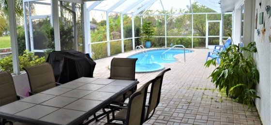 image_157878896.jpeg Holiday home in Gulf Coast villa booking