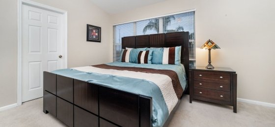 image_157928750.jpeg Villa rentals in United States