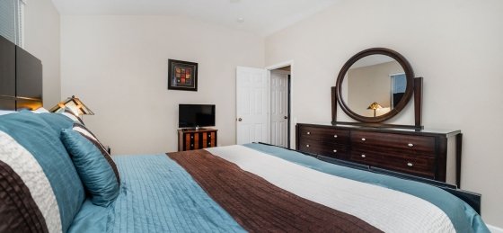 image_157928751.jpeg Villa rentals in Florida