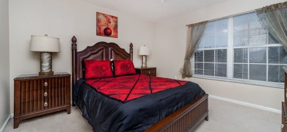 image_157928752.jpeg Holiday villas in Florida