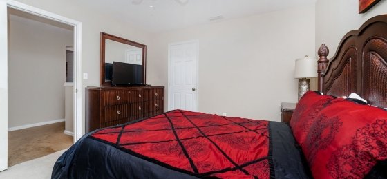 image_157928753.jpeg Holiday villas in Orlando