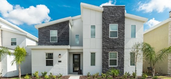 image_158160746.jpeg Villa rentals in Orlando