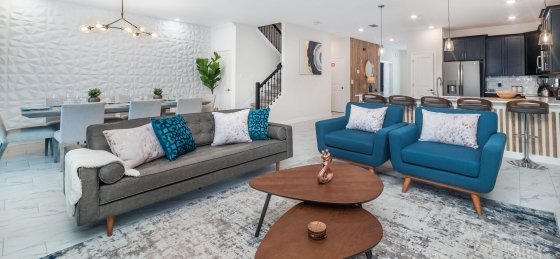 image_158160747.jpeg Holiday home in Orlando villa booking