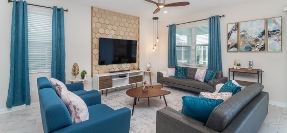 image_158160748.jpeg Holiday villas in Florida