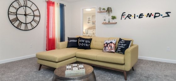 image_158160751.jpeg Villa holidays in United States