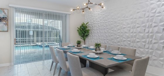 image_158160753.jpeg Holiday villas in Florida