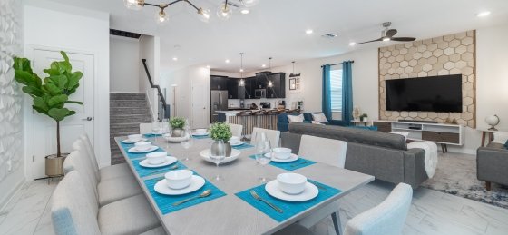 image_158160754.jpeg Book a villa holiday in Champions Gate