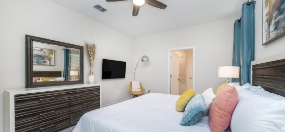 image_158160756.jpeg Holiday villas in Orlando