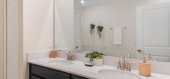 image_158160757.jpeg Holiday home in Florida villa booking