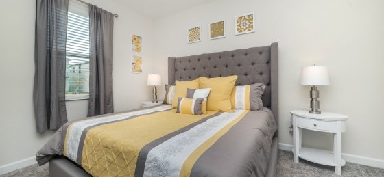 image_158160759.jpeg Villa holidays in Florida