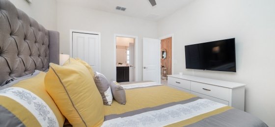 image_158160760.jpeg Holiday villas in Champions Gate