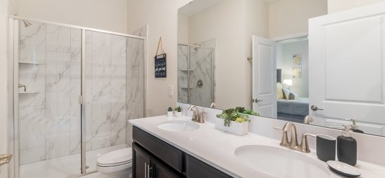 image_158160761.jpeg Villa rentals in United States