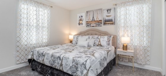 image_158160762.jpeg Holiday villas in United States