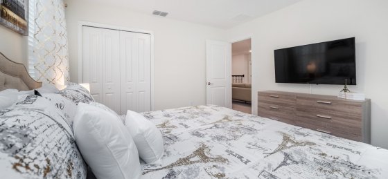 image_158160763.jpeg Villa rentals in Florida