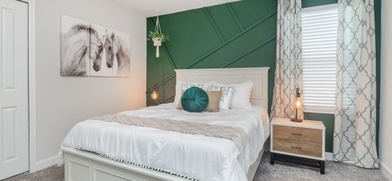 image_158160764.jpeg Villa holidays in Champions Gate