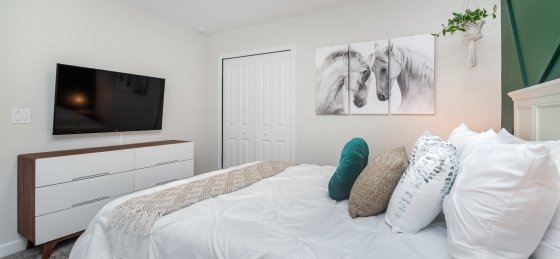 image_158160765.jpeg Villas in Orlando