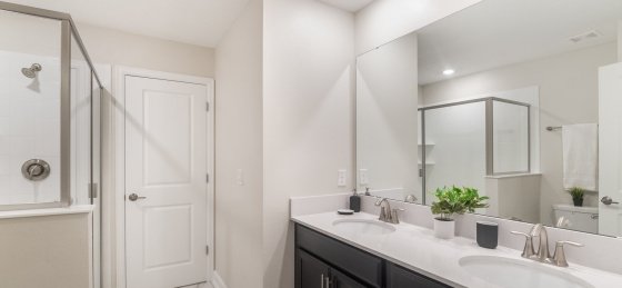 image_158160766.jpeg Book a villa in Champions Gate