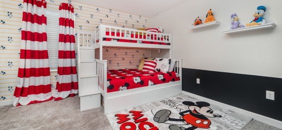 image_158160767.jpeg Villas in United States