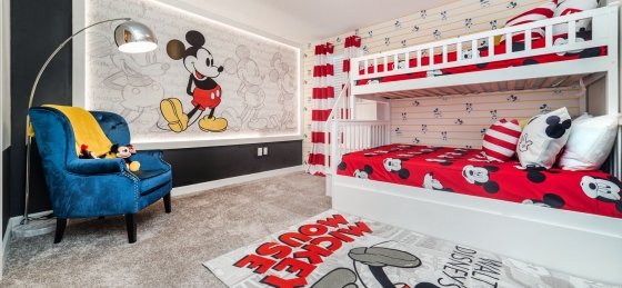 image_158160768.jpeg Book a villa holiday in Champions Gate