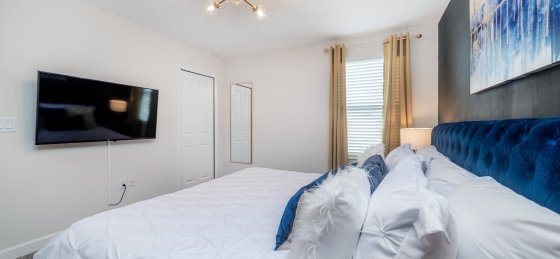 image_158160770.jpeg Villas in Orlando