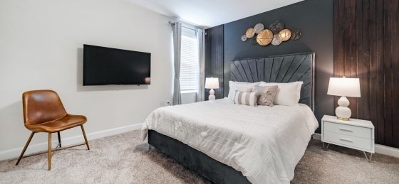 image_158160772.jpeg Villa in Champions Gate to rent