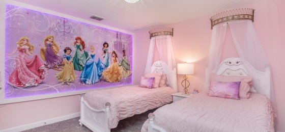 image_158160773.jpeg Villa holidays in Orlando